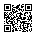 1-5CE200CA-TR QRCode