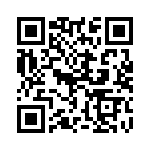 1-5CE20CA-BK QRCode