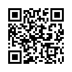 1-5CE22A-BK QRCode