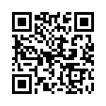 1-5CE24CA-BK QRCode