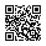 1-5CE400A-TR QRCode