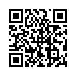 1-5CE68CA-BK QRCode