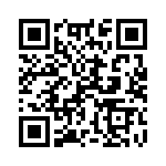 1-5CE8-2A-TR QRCode