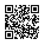 1-5KA12AHE3-54 QRCode