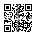 1-5KA33AHE3-73 QRCode