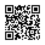 1-5KA39AHE3-51 QRCode