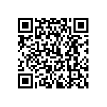 1-5KA9-1AHE3-51 QRCode