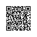 1-5KA9-1AHE3-54 QRCode