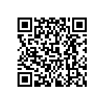 1-5KE100A-E3-54 QRCode