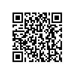 1-5KE100AE3-TR13 QRCode