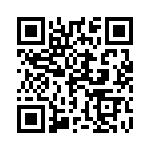 1-5KE100ARL4G QRCode