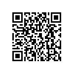 1-5KE100CA-E3-51 QRCode