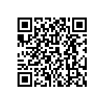 1-5KE100CA-E3-54 QRCode