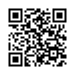 1-5KE10A-E3-51 QRCode