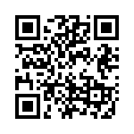 1-5KE10A QRCode