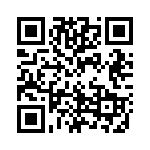 1-5KE10AG QRCode