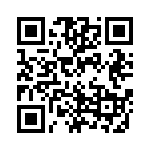 1-5KE10C-B QRCode