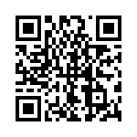 1-5KE10C-E3-54 QRCode