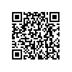 1-5KE10CA-E3-73 QRCode