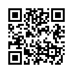 1-5KE10CA QRCode