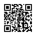 1-5KE110-B QRCode