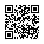 1-5KE110-E3-73 QRCode