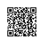 1-5KE110AHE3_A-C QRCode