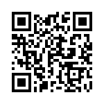 1-5KE110CA-A0G QRCode