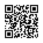 1-5KE110CAHB0G QRCode