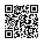 1-5KE110CATA QRCode