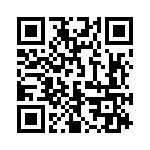 1-5KE11AG QRCode