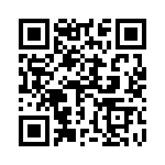 1-5KE11C-B QRCode