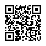 1-5KE11C QRCode