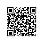 1-5KE11CAHE3_A-C QRCode