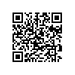 1-5KE120CAE3-TR13 QRCode