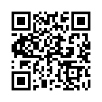 1-5KE120CAHA0G QRCode