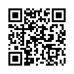 1-5KE12C-B QRCode