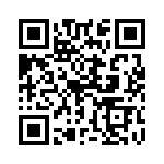 1-5KE12CAHB0G QRCode