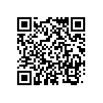 1-5KE12CAHE3_A-C QRCode