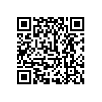 1-5KE130A-B_188 QRCode