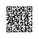 1-5KE130AE3-TR13 QRCode