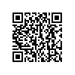 1-5KE130CA-E3-73 QRCode