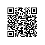 1-5KE130CAE3-TR13 QRCode