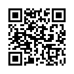 1-5KE13A-B QRCode