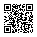 1-5KE150-B QRCode