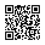 1-5KE150ATR QRCode