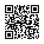 1-5KE15A_188 QRCode