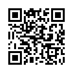 1-5KE15C-E3-73 QRCode