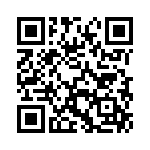 1-5KE15CAHR0G QRCode