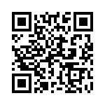 1-5KE160A-A0G QRCode